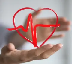 Pureencouragementinc